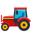 🚜