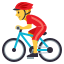 🚴