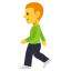 🚶