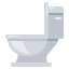 🚽