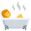 🛀