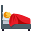 🛌
