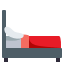 🛏