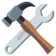 🛠