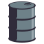 🛢