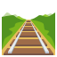 🛤