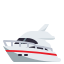 🛥