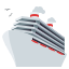 🛳