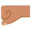 🤛🏽