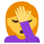 🤦