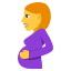 🤰