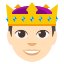 🤴🏻