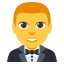 🤵