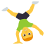 🤸