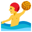 🤽