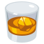 🥃