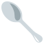 🥄