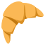 🥐