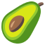 🥑