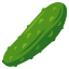 🥒