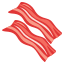 🥓