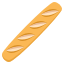 🥖