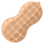 🥜