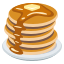 🥞