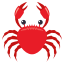 🦀