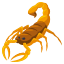 🦂