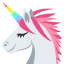 🦄