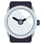 ⌚