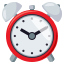 ⏰