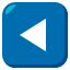 ◀