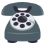 ☎