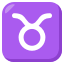♉