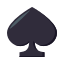 ♠