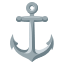 ⚓