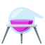 ⚗