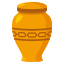 ⚱
