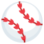 ⚾