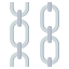 ⛓