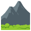⛰