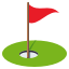 ⛳