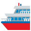 ⛴