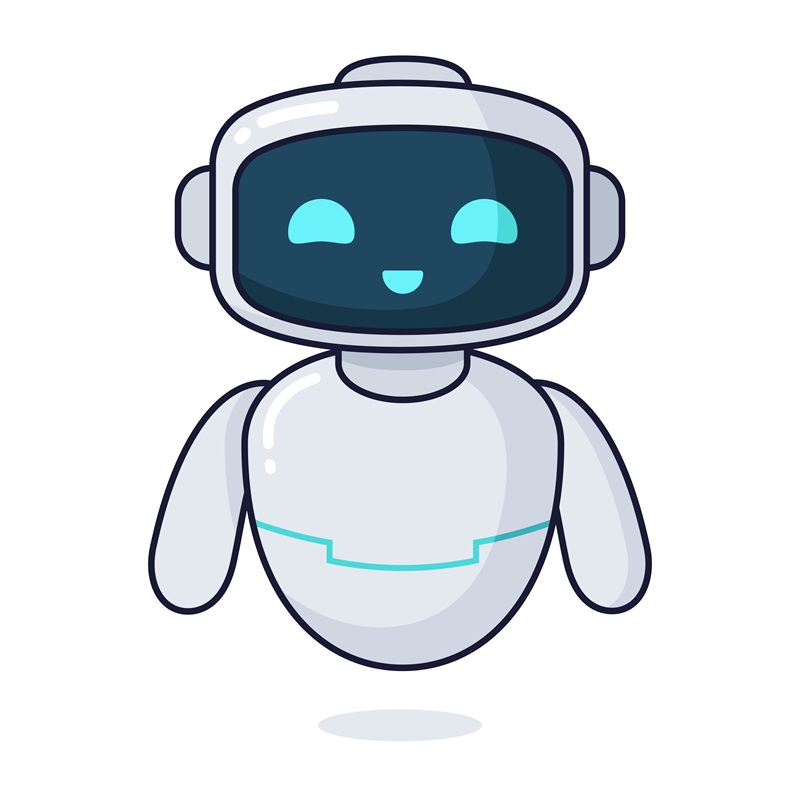 TG Robot
